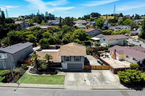 1501 Devlin Dr, Vallejo, CA 94591 photo 68