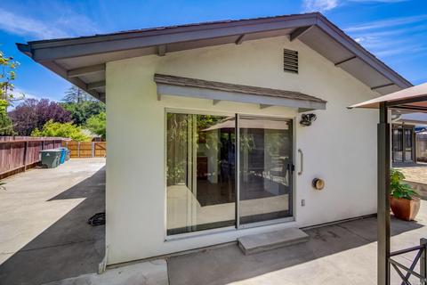 1501 Devlin Dr, Vallejo, CA 94591 photo 50