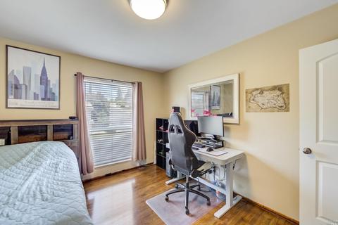 1501 Devlin Dr, Vallejo, CA 94591 photo 23