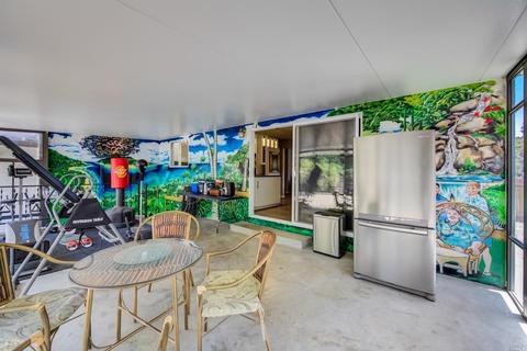 1501 Devlin Dr, Vallejo, CA 94591 photo 44
