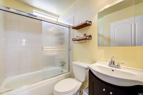 1501 Devlin Dr, Vallejo, CA 94591 photo 26