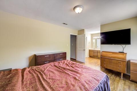 1501 Devlin Dr, Vallejo, CA 94591 photo 28