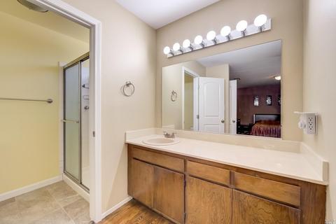 1501 Devlin Dr, Vallejo, CA 94591 photo 29