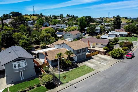 1501 Devlin Dr, Vallejo, CA 94591 photo 69