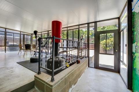 1501 Devlin Dr, Vallejo, CA 94591 photo 43