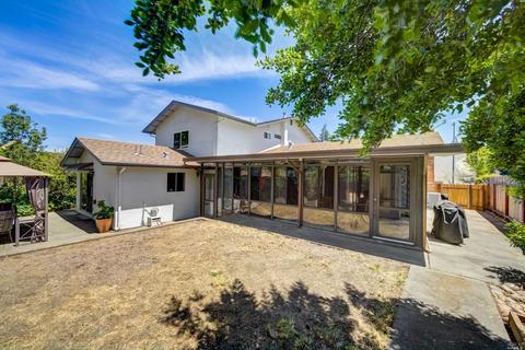 1501 Devlin Dr, Vallejo, CA 94591 photo 48