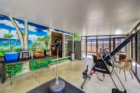 1501 Devlin Dr, Vallejo, CA 94591 photo 42