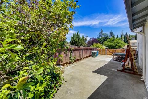 1501 Devlin Dr, Vallejo, CA 94591 photo 51
