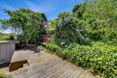 1501 Devlin Dr, Vallejo, CA 94591 photo 56