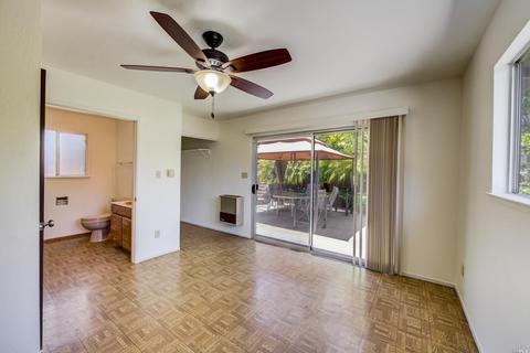 1501 Devlin Dr, Vallejo, CA 94591 photo 34