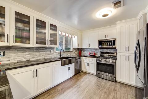 1501 Devlin Dr, Vallejo, CA 94591 photo 15
