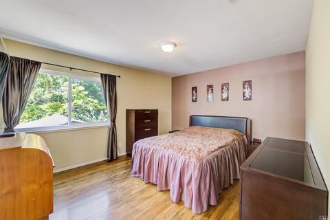 1501 Devlin Dr, Vallejo, CA 94591 photo 27