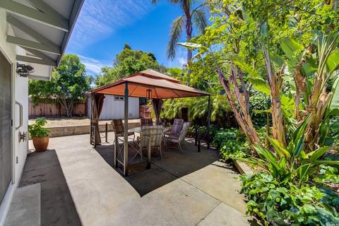 1501 Devlin Dr, Vallejo, CA 94591 photo 2