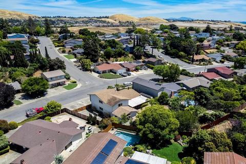 1501 Devlin Dr, Vallejo, CA 94591 photo 64