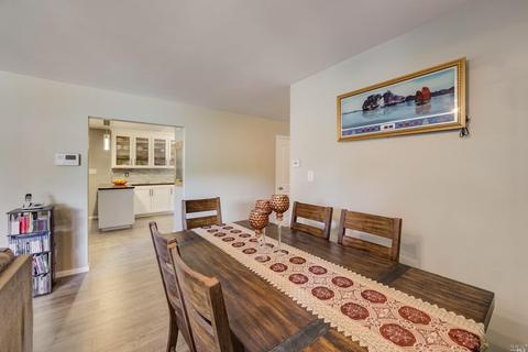 1501 Devlin Dr, Vallejo, CA 94591 photo 12