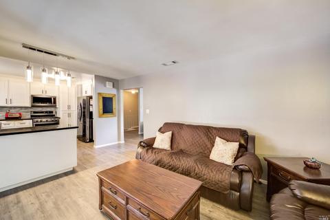 1501 Devlin Dr, Vallejo, CA 94591 photo 8