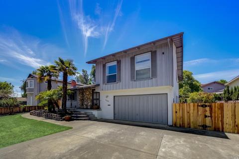 1501 Devlin Dr, Vallejo, CA 94591 photo 46