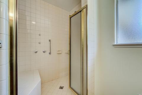 1501 Devlin Dr, Vallejo, CA 94591 photo 37