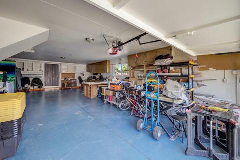 1501 Devlin Dr, Vallejo, CA 94591 photo 38