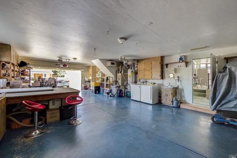 1501 Devlin Dr, Vallejo, CA 94591 photo 40