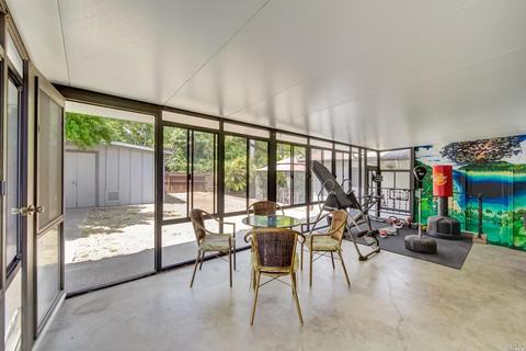 1501 Devlin Dr, Vallejo, CA 94591 photo 41