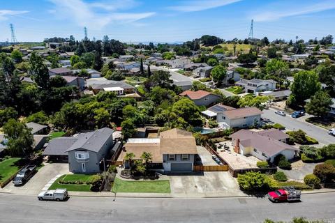 1501 Devlin Dr, Vallejo, CA 94591 photo 60