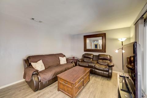 1501 Devlin Dr, Vallejo, CA 94591 photo 10