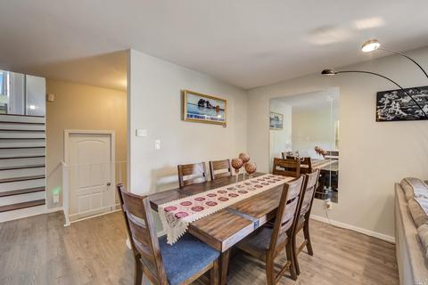 1501 Devlin Dr, Vallejo, CA 94591 photo 13