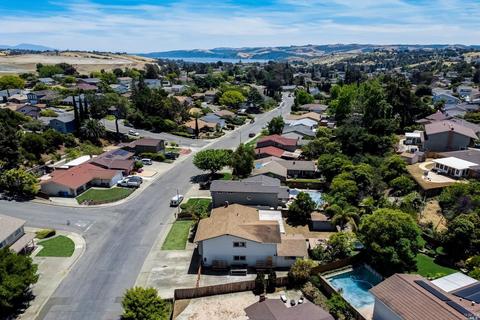 1501 Devlin Dr, Vallejo, CA 94591 photo 65