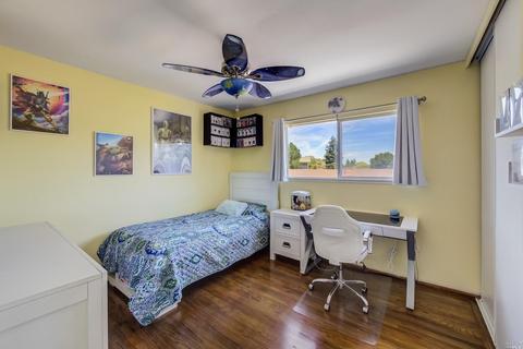 1501 Devlin Dr, Vallejo, CA 94591 photo 24