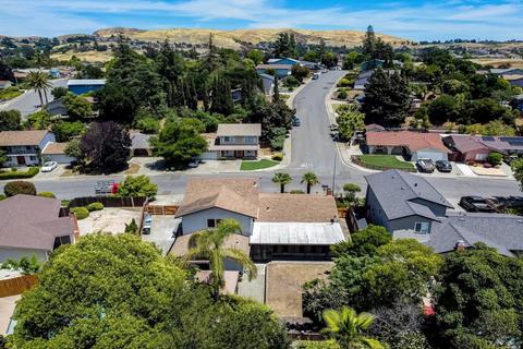 1501 Devlin Dr, Vallejo, CA 94591 photo 63