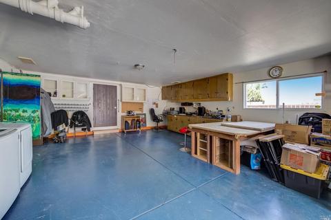 1501 Devlin Dr, Vallejo, CA 94591 photo 39