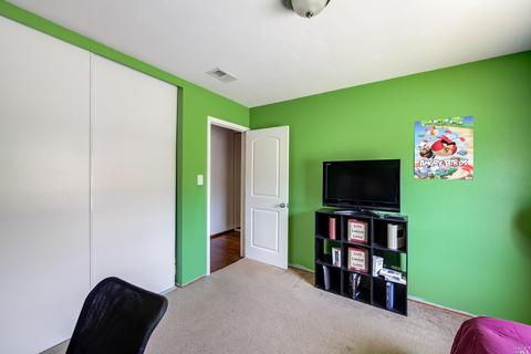 1501 Devlin Dr, Vallejo, CA 94591 photo 20