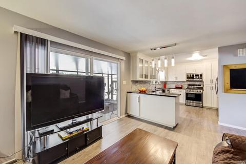 1501 Devlin Dr, Vallejo, CA 94591 photo 9