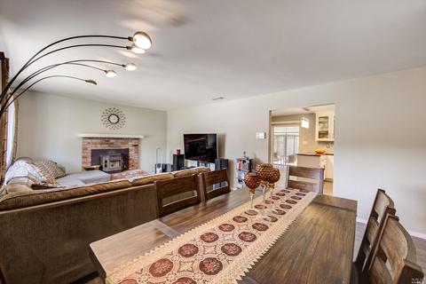 1501 Devlin Dr, Vallejo, CA 94591 photo 3