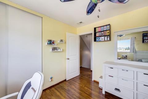1501 Devlin Dr, Vallejo, CA 94591 photo 25