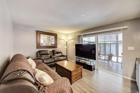 1501 Devlin Dr, Vallejo, CA 94591 photo 7