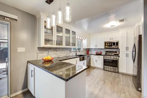 1501 Devlin Dr, Vallejo, CA 94591 photo 14