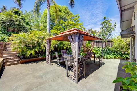1501 Devlin Dr, Vallejo, CA 94591 photo 52