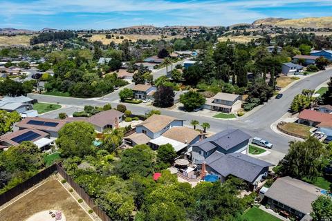 1501 Devlin Dr, Vallejo, CA 94591 photo 62
