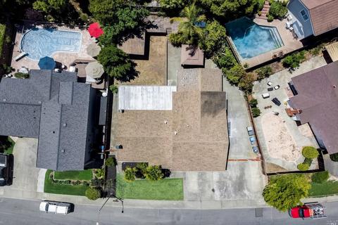 1501 Devlin Dr, Vallejo, CA 94591 photo 70