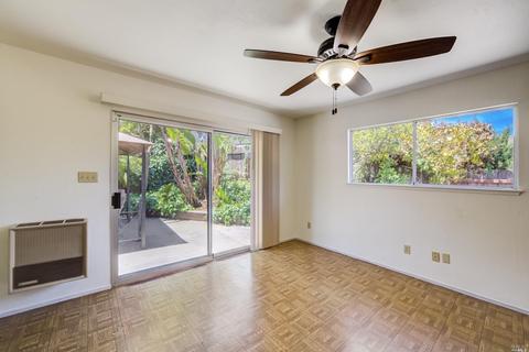 1501 Devlin Dr, Vallejo, CA 94591 photo 31