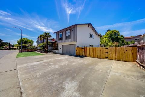 1501 Devlin Dr, Vallejo, CA 94591 photo 45
