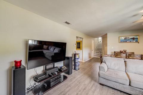 1501 Devlin Dr, Vallejo, CA 94591 photo 5