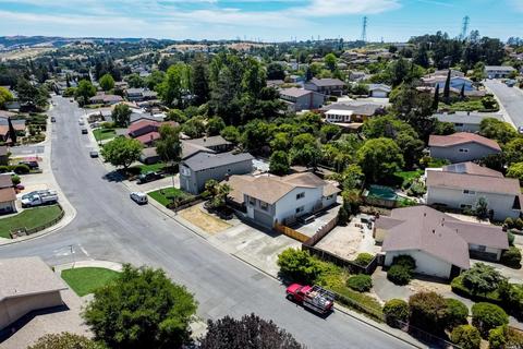 1501 Devlin Dr, Vallejo, CA 94591 photo 66