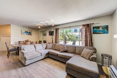 1501 Devlin Dr, Vallejo, CA 94591 photo 6