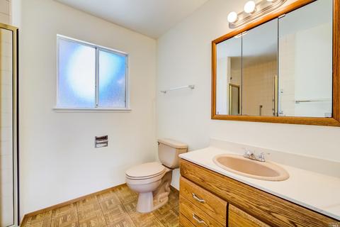 1501 Devlin Dr, Vallejo, CA 94591 photo 36