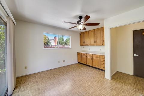 1501 Devlin Dr, Vallejo, CA 94591 photo 35