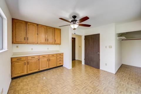 1501 Devlin Dr, Vallejo, CA 94591 photo 32