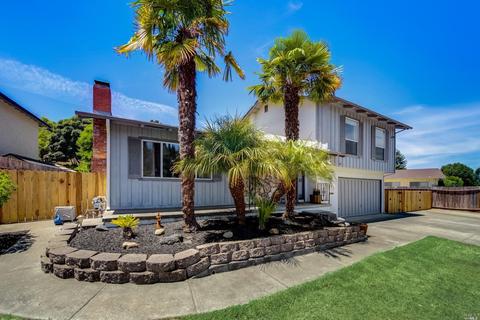 1501 Devlin Dr, Vallejo, CA 94591 photo 47